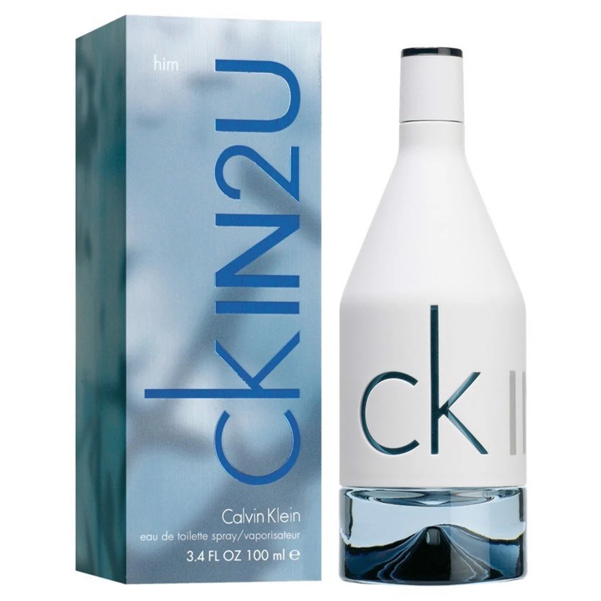 Calvin-Klein-CK-IN2U-For-Him-EDT-chinh-hang