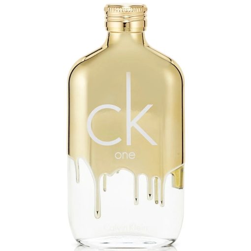 Calvin-Klein-One-Gold-EDT-apa-niche