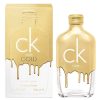 Calvin-Klein-One-Gold-EDT-chinh-hang