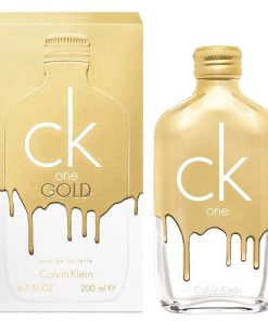 Calvin-Klein-One-Gold-EDT-chinh-hang