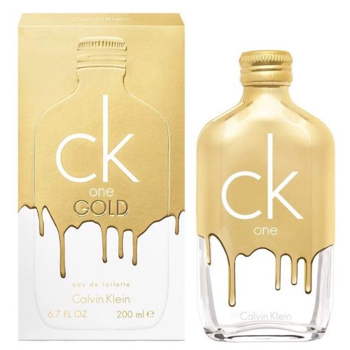 Calvin-Klein-One-Gold-EDT-chinh-hang