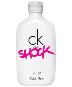Calvin-Klein-One-Shock-for-Her-EDT-apa-niche