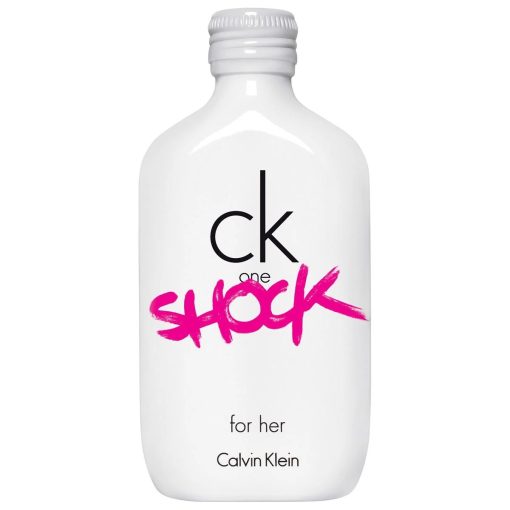 Calvin-Klein-One-Shock-for-Her-EDT-apa-niche