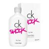 Calvin-Klein-One-Shock-for-Her-EDT-chinh-hang