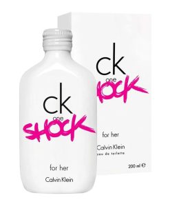 Calvin-Klein-One-Shock-for-Her-EDT-chinh-hang