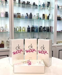 Calvin-Klein-One-Shock-for-Her-EDT-gia-tot-nhat