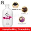 Calvin-Klein-One-Shock-for-Her-EDT-mui-huong