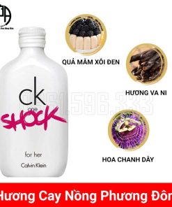 Calvin-Klein-One-Shock-for-Her-EDT-mui-huong