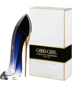 Carolina-Herrera-Good-Girl-Legere-EDP-apa-niche-chinh-hang