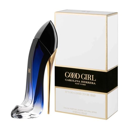 Carolina-Herrera-Good-Girl-Legere-EDP-apa-niche-chinh-hang