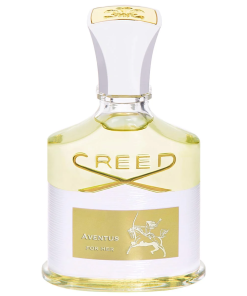 Creed-Aventus-For-Her-EDP-apa-niche