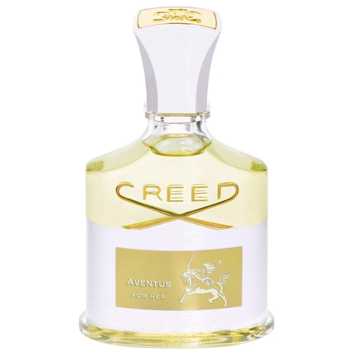 Creed-Aventus-For-Her-EDP-apa-niche