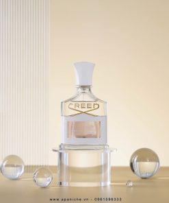 Creed-Aventus-For-Her-EDP-chinh-hang
