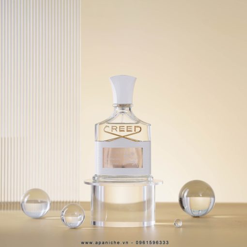 Creed-Aventus-For-Her-EDP-chinh-hang