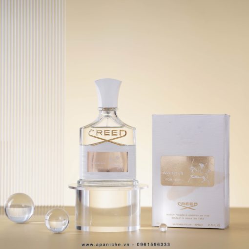 Creed-Aventus-For-Her-EDP-gia-tot-nhat-scaled