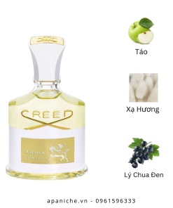 Creed-Aventus-For-Her-EDP-mui-huong