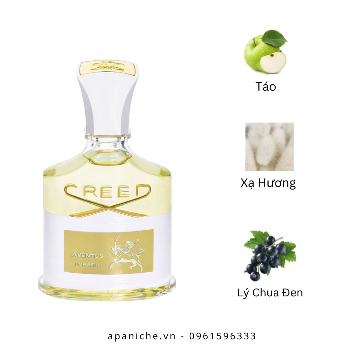 Creed-Aventus-For-Her-EDP-mui-huong