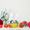 DKNY Be Delicious EDP