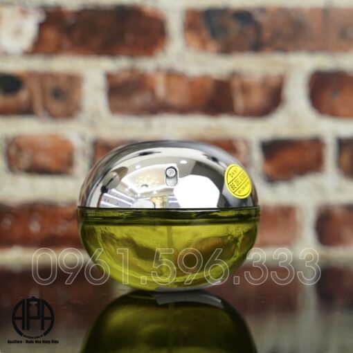 DKNY-Be-Delicious-EDP-tai-ha-noi