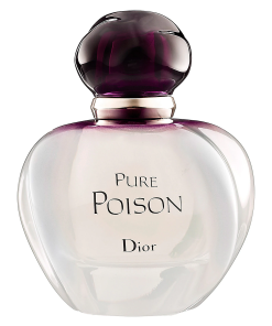 Dior-Pure-Poison-EDP-apa-niche