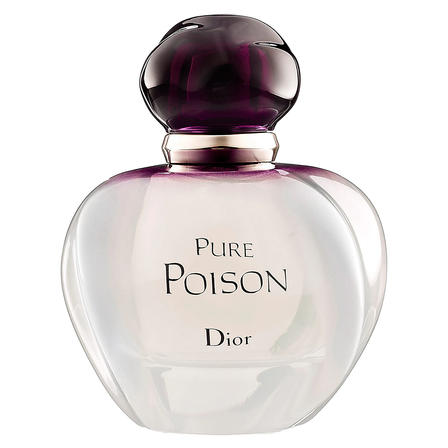 Chiết Dior Pure Poison EDP 10ml  Tiến Perfume