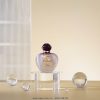 Dior-Pure-Poison-EDP-chinh-hang