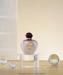 Dior-Pure-Poison-EDP-chinh-hang