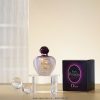 Dior-Pure-Poison-EDP-gia-tot-nhat