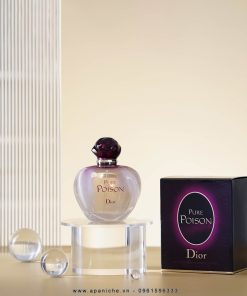 Dior-Pure-Poison-EDP-gia-tot-nhat