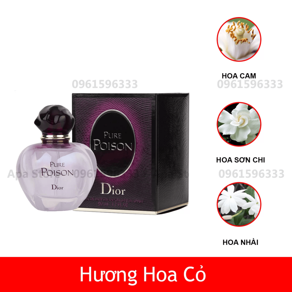 Dior-Pure-Poison-for-Women-EDPmui-huong.png