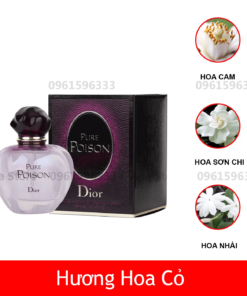 Dior-Pure-Poison-for-Women-EDPmui-huong.png