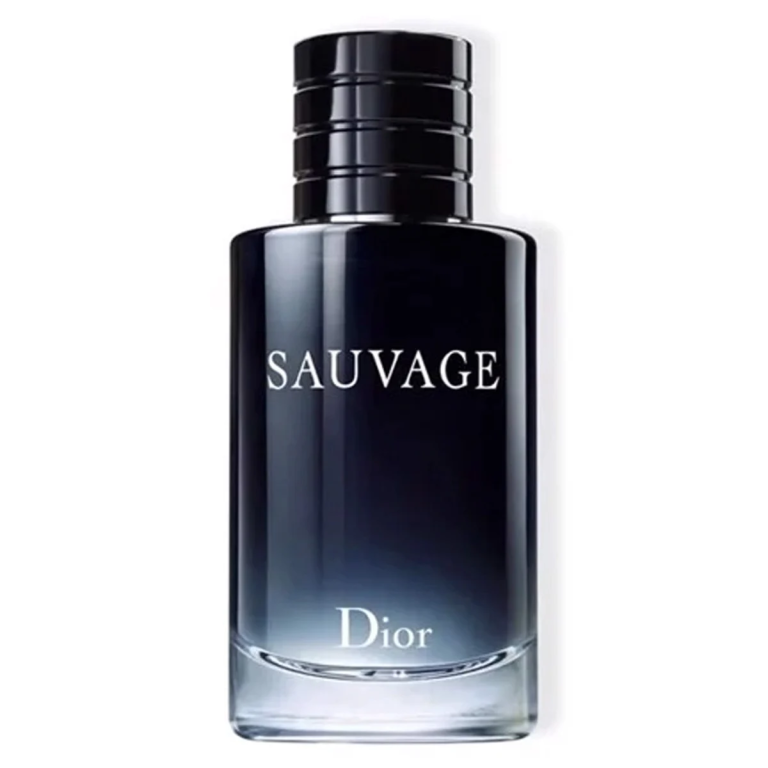 Dior-Sauvage-EDT-apa-niche