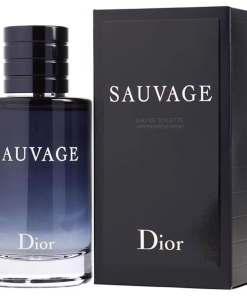Dior-Sauvage-EDT-gia-tot-nhat