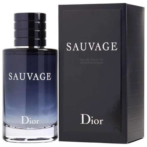 Dior-Sauvage-EDT-gia-tot-nhat