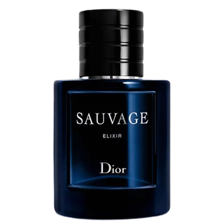 Dior-Sauvage-Elixir-EXP-apa-niche