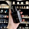 Dior-Sauvage-Elixir-EXP-chinh-hang