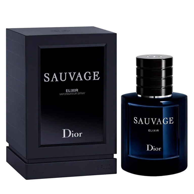 Dior-Sauvage-Elixir-EXP-gia-tot-nhat