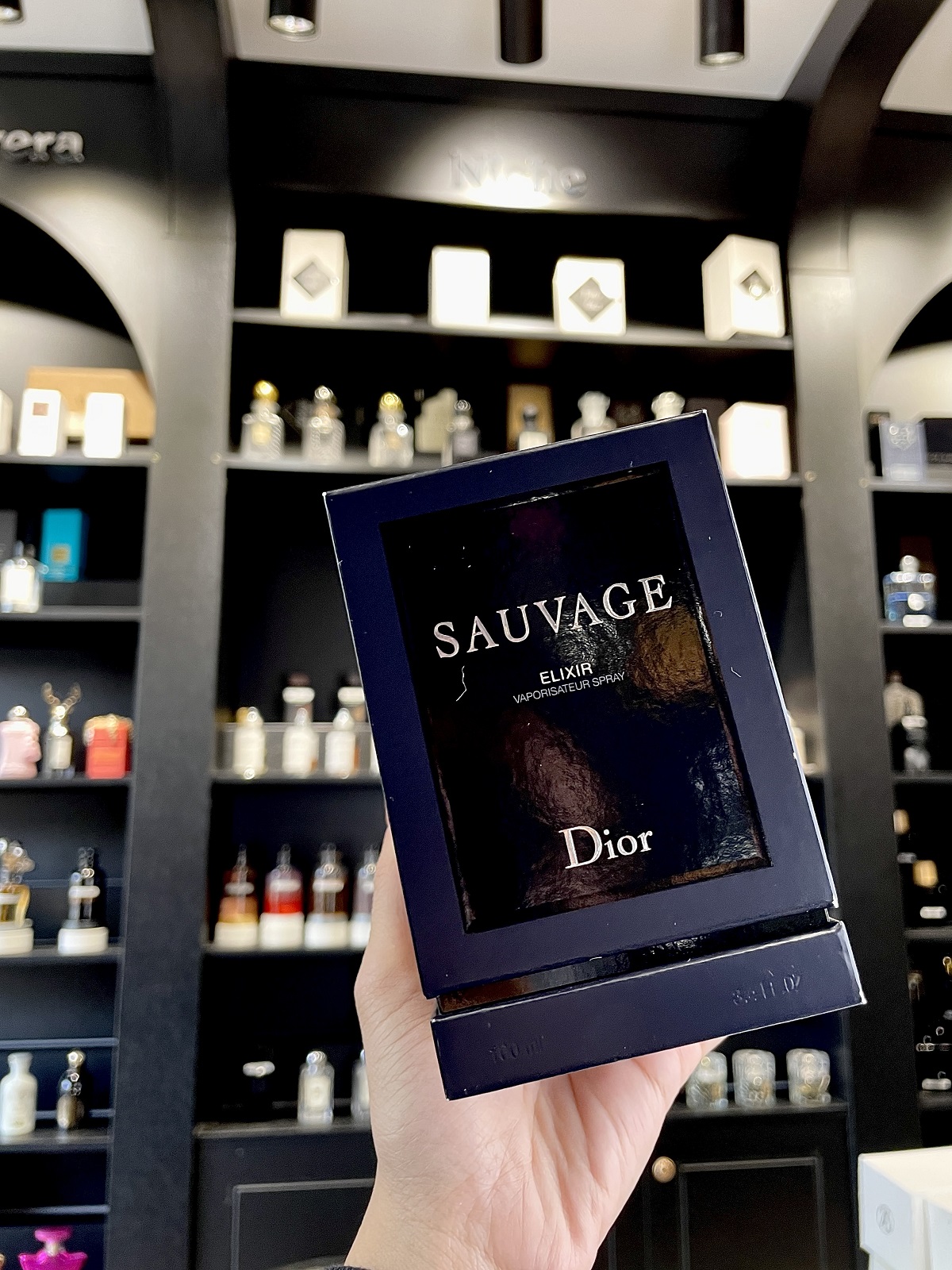 Dior-Sauvage-Elixir-EXP-tai-ha-noi-438-tay-son