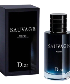 Dior-Sauvage-Parfum-gia-tot-nhat