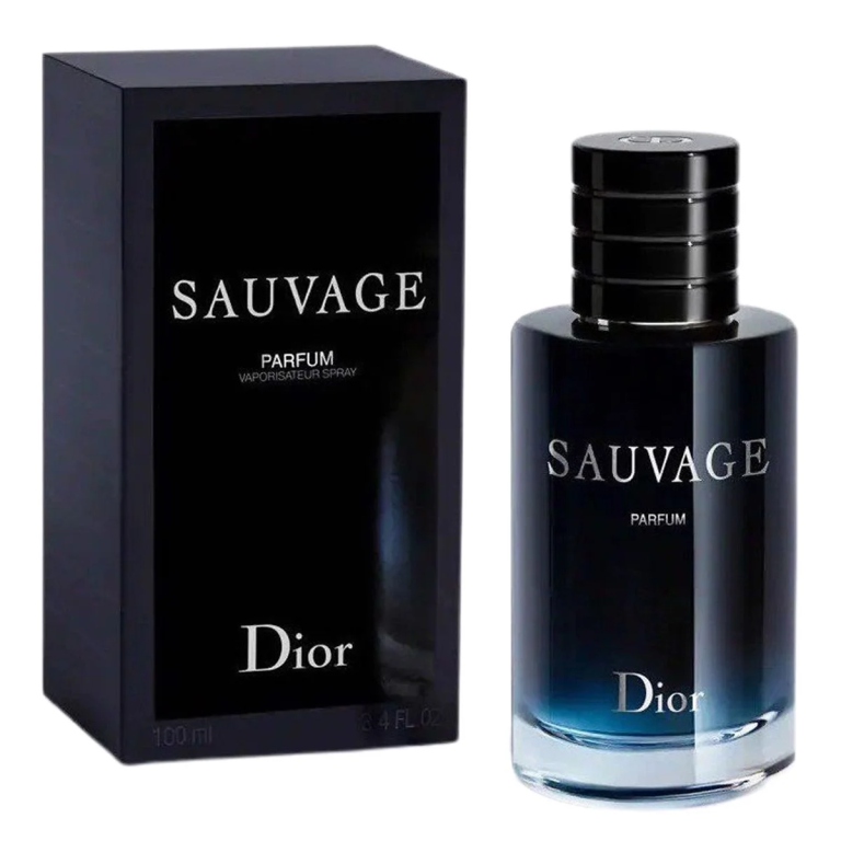 Dior-Sauvage-Parfum-gia-tot-nhat