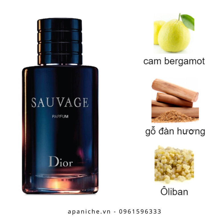 Dior-Sauvage-Parfum-mui-huong