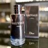 Dior-Sauvage-Parfum-tai-ha-noi