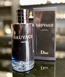 Tổng hợp hơn 81 dior sauvage parfum replica không thể bỏ qua  trieuson5