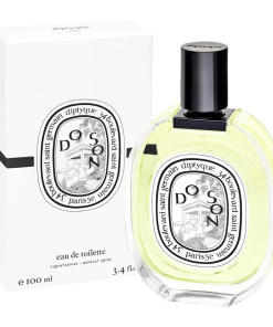 Diptyque-Do-Son-EDT-gia-tot-nhat