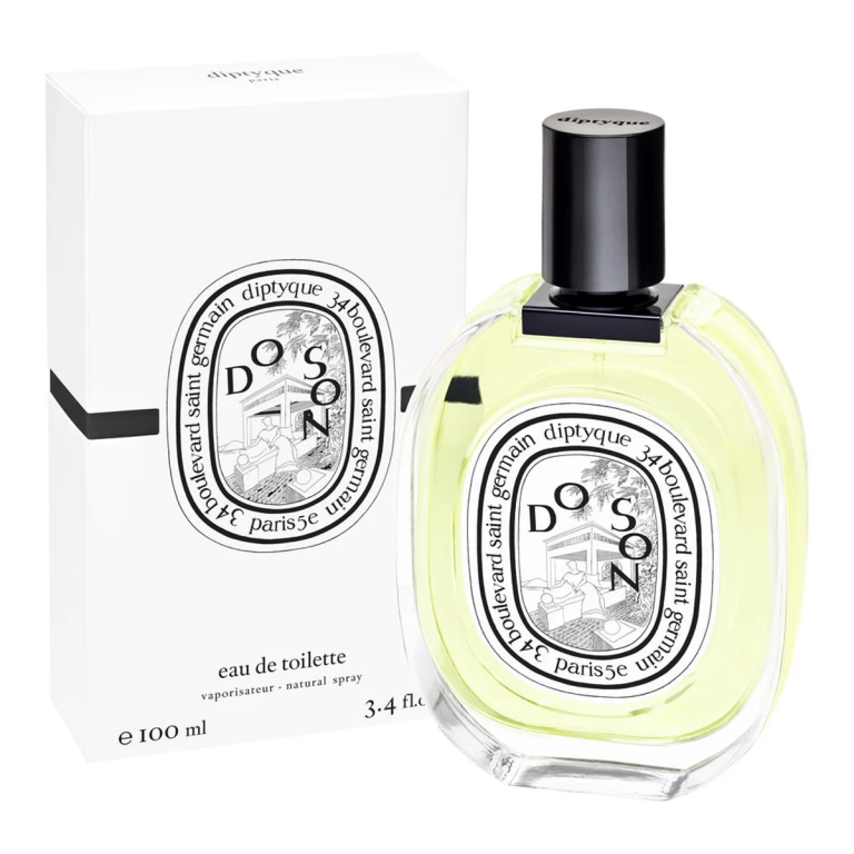 Diptyque-Do-Son-EDT-gia-tot-nhat