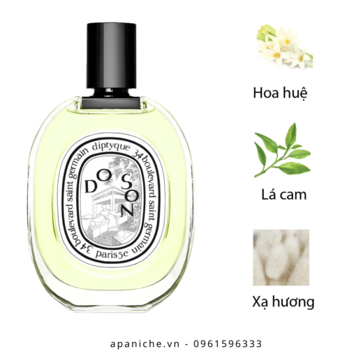 Diptyque-Do-Son-EDT-mui-huong