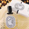 Diptyque-Do-Son-EDT-tai-ha-noi-1