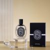 Diptyque-Tam-Dao-EDP-gia-tot-nhat