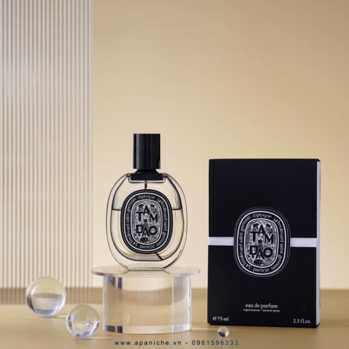 Diptyque-Tam-Dao-EDP-gia-tot-nhat