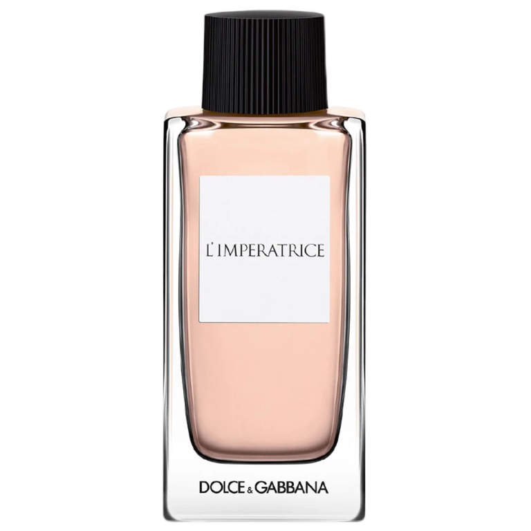 Dolce-Gabbana-03-Limperatrice-EDT-apa-niche